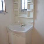 ※写真はD棟になります (内装)